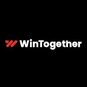 WinTogether Coupons