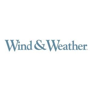 Wind and Weather Coupons