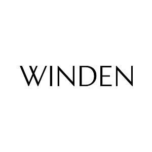 Winden Coupons