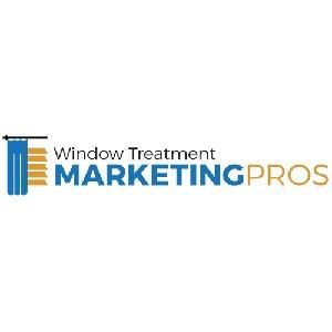 Window Treatment Marketing Pros Coupons