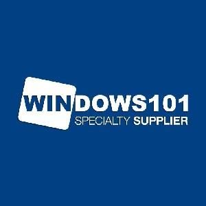 Windows101 Coupons