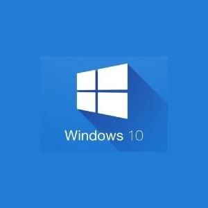 Windows10Offer Coupons