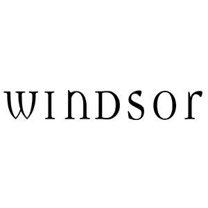 Windsor Coupons