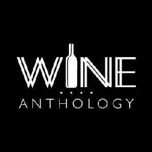 Wine Anthology Coupons