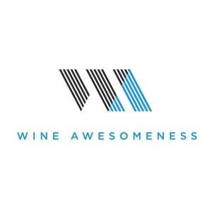 Wine Awesomeness Coupons