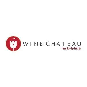 Wine Chateau Coupons