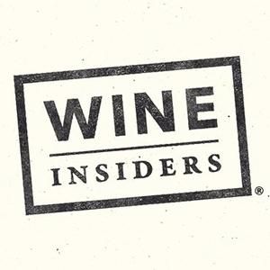 Wine Insiders Coupons