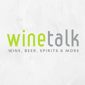 Wine Talk Coupons