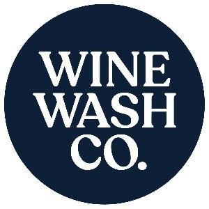 Wine Wash Co. Coupons