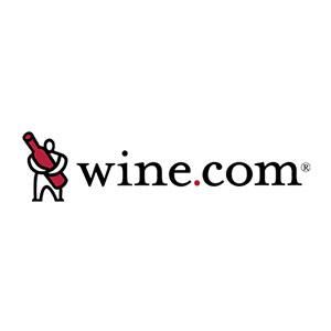 Wine.com Coupons