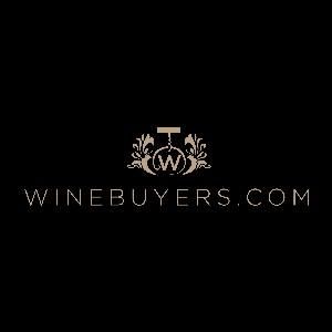 Winebuyers Coupons