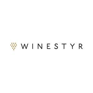 Winestyr Coupons