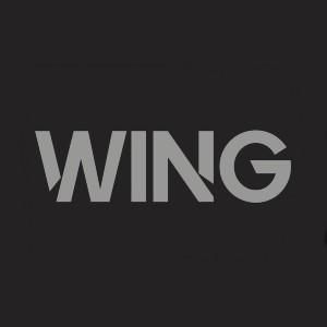 Wing Bikes Coupons