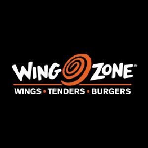 Wing Zone Coupons