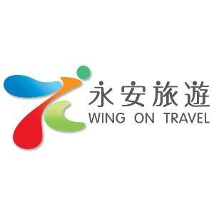 Wingontravel Hotels Coupons