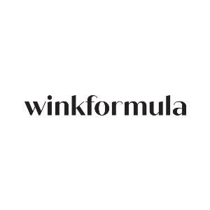 Wink Formula Coupons