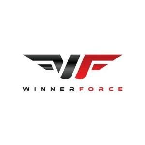 Winnerforce  Coupons