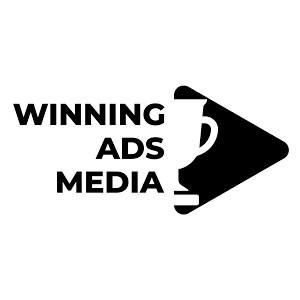 Winning Ads Media Coupons