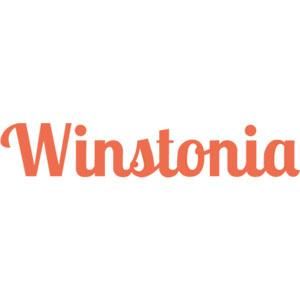 Winstonia Coupons