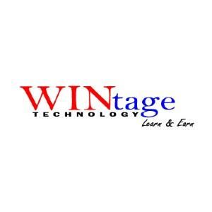 WintageTech Coupons