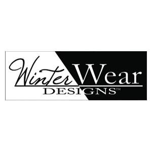 Winter Wear Designs Coupons