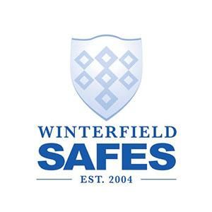 Winterfield Safes Coupons