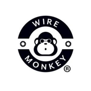 Wire Monkey Coupons