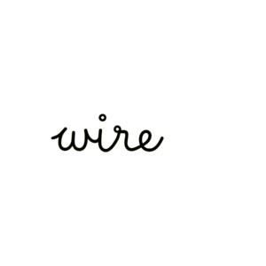 Wire Rides Coupons