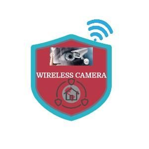 Wireless Camera Coupons