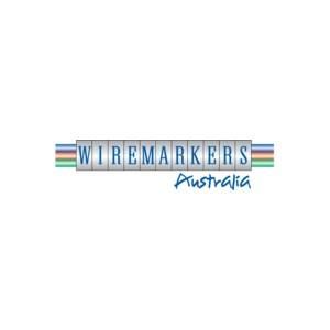 Wiremarkers Australia Coupons
