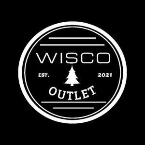 Wisco Outlet Coupons