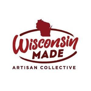 WisconsinMade Coupons