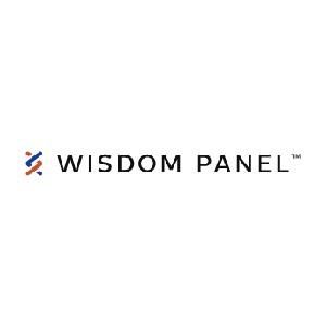 Wisdom Panel Coupons