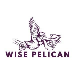 Wise Pelican Coupons