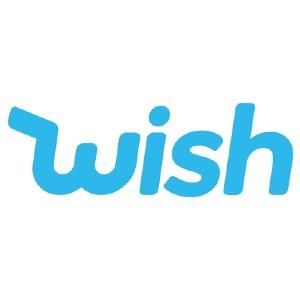 Wish.com Coupons