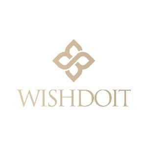 Wishdoit Watches Coupons