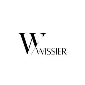 Wissier Coupons