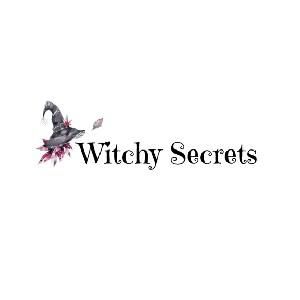 Witchy Secrets Coupons