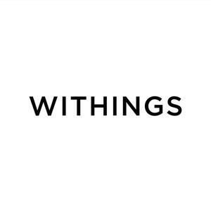 Withings Coupons