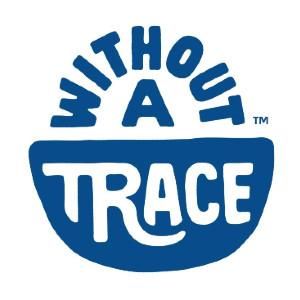 Without A Trace Foods Coupons