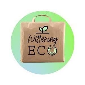 Wittering Eco Coupons