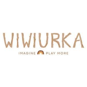 Wiwiurka Toys Coupons