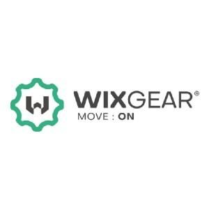 WixGear Coupons