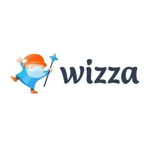 Wizza Coupons