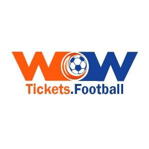 WoWtickets.football Coupons