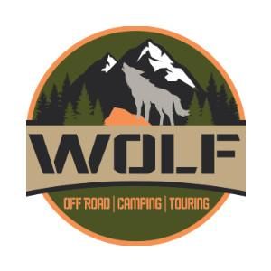 Wolf 4x4 Coupons