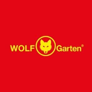 Wolf Garten Coupons