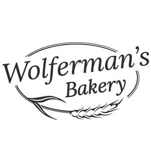 Wolferman's Coupons