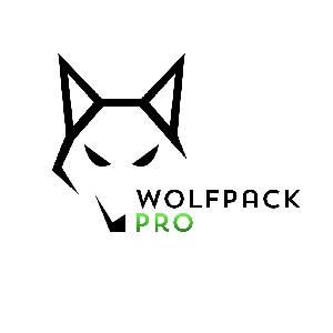 Wolfpack Professional Coupons