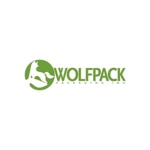 Wolfpack Coupons